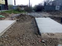 Imagine atasata: tim.sct.bega - 20.mar.16 - 016.jpg